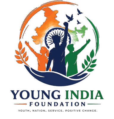 Young India Foundation